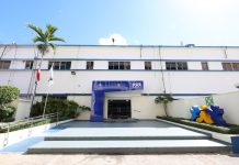 Detectan estructura organizada que presuntamente manipulaba procesos de contrataciones con el Estado