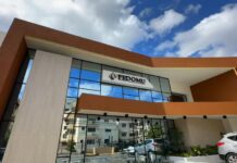 Fedomu y Liga Municipal niegan eliminación de sanciones en modificación a la Ley 75-25