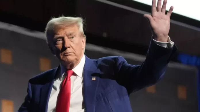 VERONICA-YOUTUBE-NUEVA-43