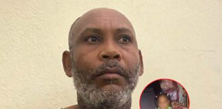 Policía rescata a niña de seis años con autismo raptada y abusada sexualmente en San Juan de la Maguana