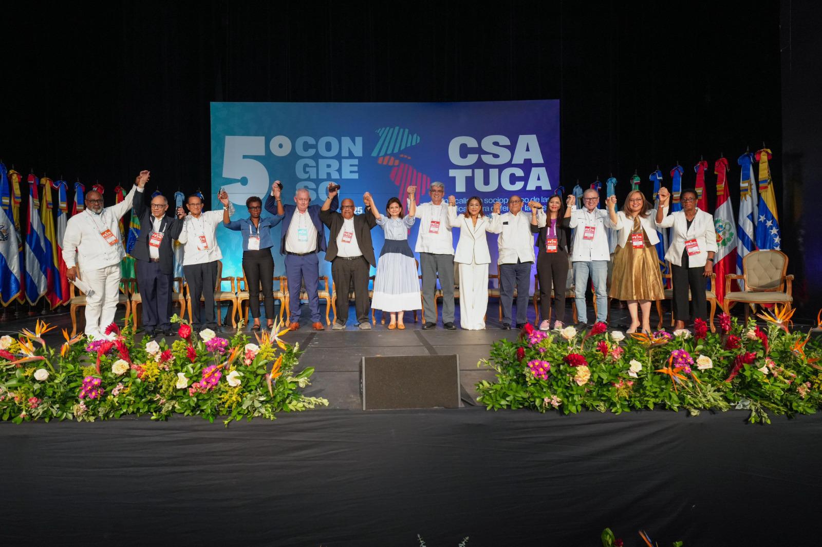 Raquel Peña resalta rol del INFOTEP en el desarrollo de la formación técnica en el país