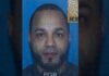 España autoriza extradición de presunto narco Joel Ambiorix Pimentel (la Jota) a RD