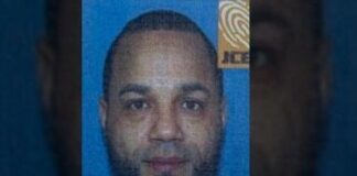 España autoriza extradición de presunto narco Joel Ambiorix Pimentel (la Jota) a RD