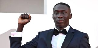 Khaby Lame, tiktoker más famoso del mundo, fue detenido por ICE en EEUU