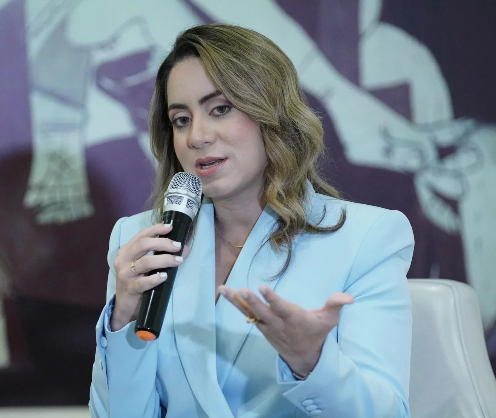 Más de 1.5 millones de hogares reciben subsidios sociales a través de Supérate