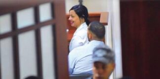 Madre de menor condenada a 10 años por caso Wander Franco.