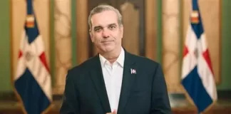 Gobierno refuerza plan agrícola ante ciclones: “Estamos mejor preparados que nunca”