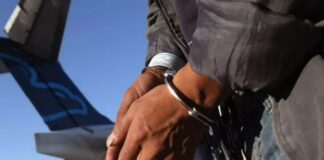 España extradita a “Guatey”, acusado de robo y homicidio en RD