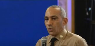 Autoridades niegan presencia del Cártel de Sinaloa en RD