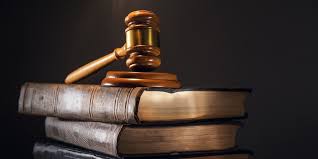 Tres meses de prisión a imputado del caso Jaguar por narcotráfico y sicariato vinculado al cártel de Sinaloa