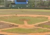 Estadio Quisqueya se prepara a fondo para el inicio del Campeonato de Béisbol Otoño-Invernal 2025-2026