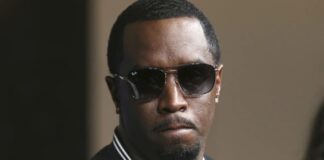 Niegan libertad bajo fianza a “Diddy” Combs; deberá esperar su sentencia en prisión