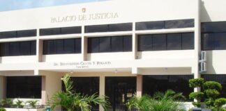 Envía a juicio a dos implicados en secuestro de un hombre en Hato Mayor