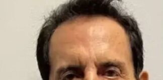 EEUU no buscará pena de muerte para “El Mayo” Zambada y Rafael Caro Quintero