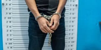 Dominicano acusado de narcotráfico es extraditado a EE. UU.