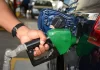Gobierno congela precios de combustibles del 30 de agosto al 5 de septiembre