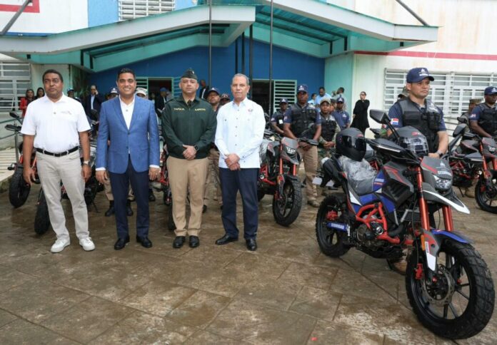 seguridad-miderec-1024x712